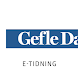 Gefle Dagblad e-tidning - Androidアプリ