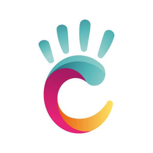 Color Holiday logo