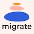 Migrate - UK healthcare jobs
