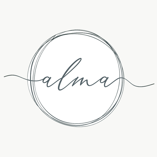 Alma Beauty Almeria 1.0.0 Icon
