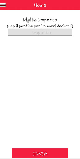 Pagamenti by Sicilia Info