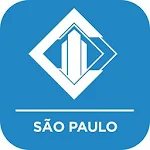 Cover Image of Download Contractual São Paulo  APK