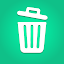 Dumpster: Photo Recovery Logo