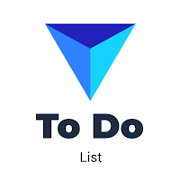 ToDo List  Task List  Notes