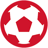 Malta FootBall League icon