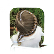 Easy Hairstyles for Girls Guide