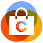 Cover Image of ดาวน์โหลด ClickAway Online Shopping App  APK