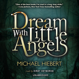 Obraz ikony: Dream with Little Angels