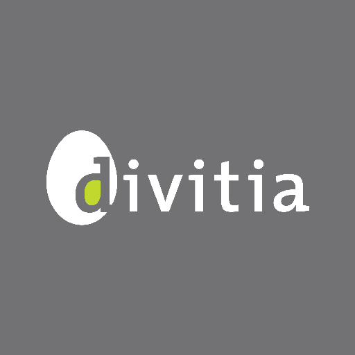 Divitia logo