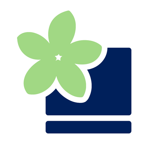 Nature Choice logo