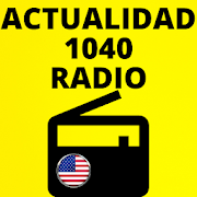 Top 45 Music & Audio Apps Like actualidad radio 1040 am miami - Best Alternatives