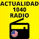 actualidad radio 1040 am miami Изтегляне на Windows