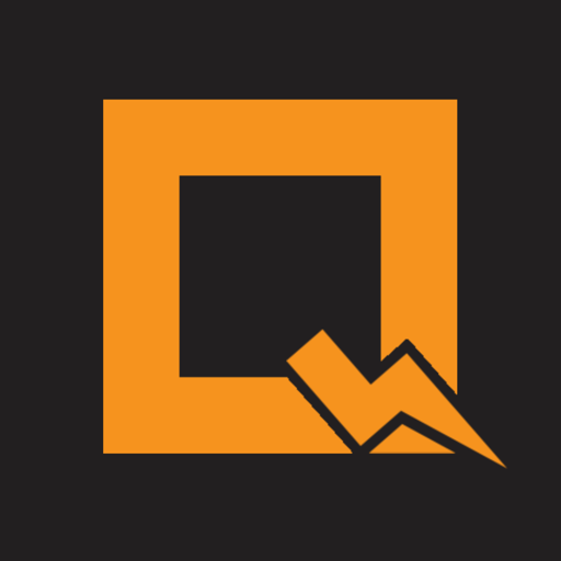 Quartz Components Logo