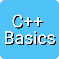 C++ Basics Learning : C++ for Beginners