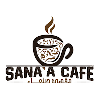 Sanaa Cafe