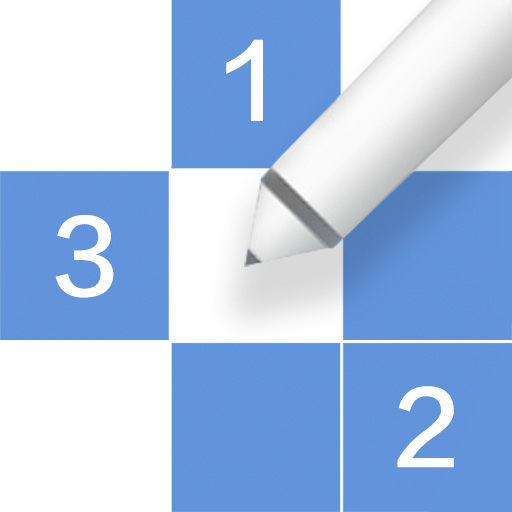 Jogo Sudoku Fácil Com Resposta. Jogo Nº 53.