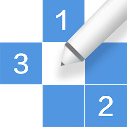 AGED Sudoku की आइकॉन इमेज