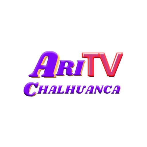 AriTV Chalhuanca logo