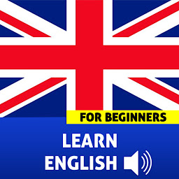 Icon image Learn english beginner