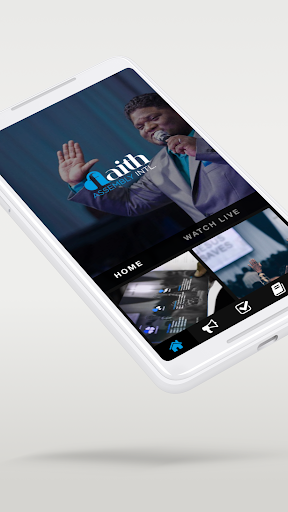 Faith Assembly Intl Screen 2