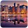 City wallpapers