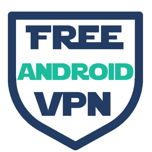 FreeAndroidVPN: Global Access logo