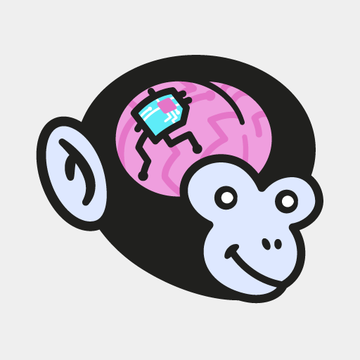 bits logo