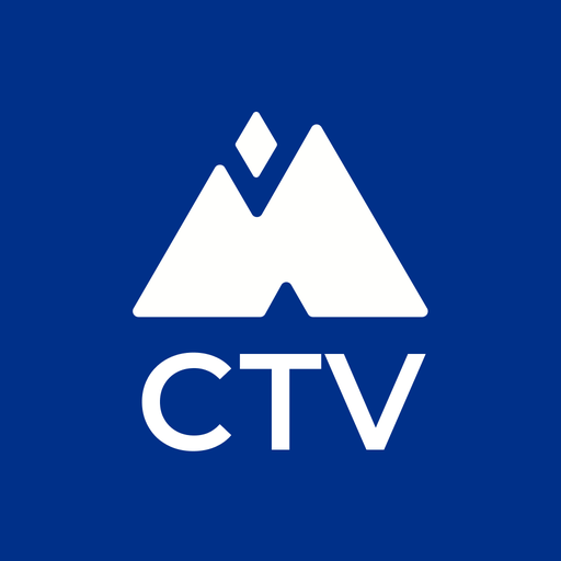 Mont-E CTV logo