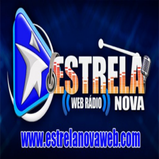 Estrela Nova