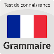 Test and Questionnaire in Grammar