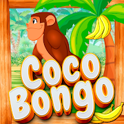 Top 4 Adventure Apps Like Coco Bongo - Best Alternatives