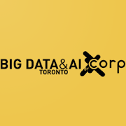 Top 31 Events Apps Like Big Data and AI Toronto 2020 - Best Alternatives