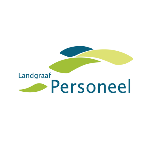 LPA - Landgraafse Personeels logo