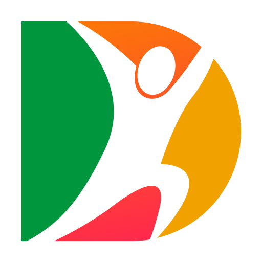 MESC Digital logo