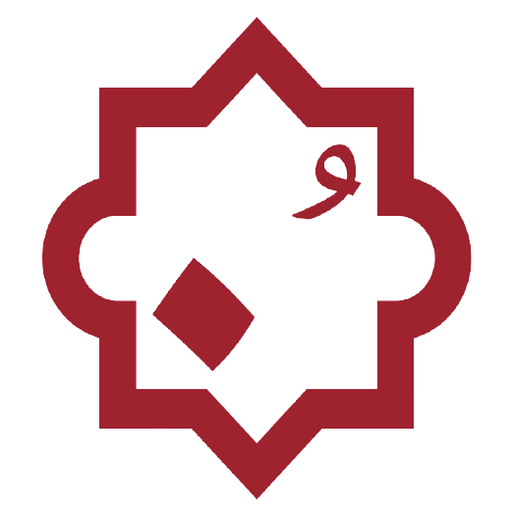 Ronda Residence logo