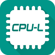 CPU-L