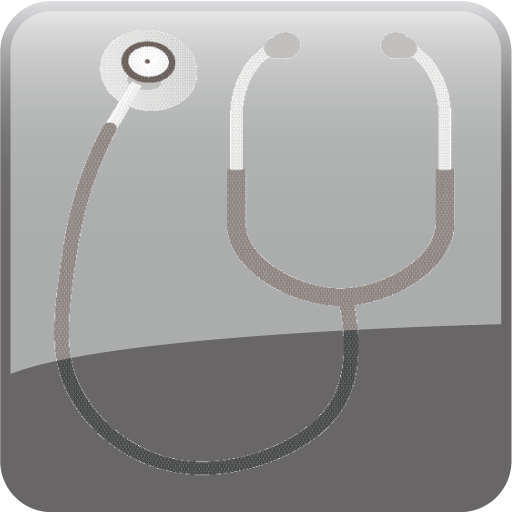 DicomFileViewer logo