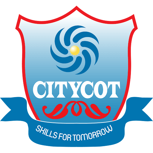 CityCot University