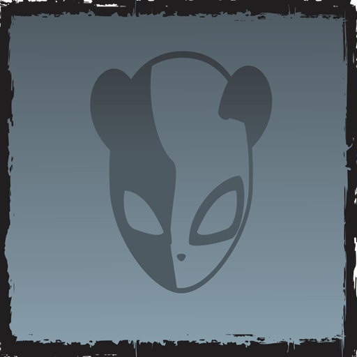 Slash Hero
