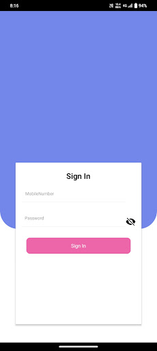 Met Doc Screen 2