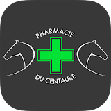 Pharmacie Du Centaure Cabriès icon