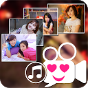 Photo Slideshow with Music 15.1.8 APK Download