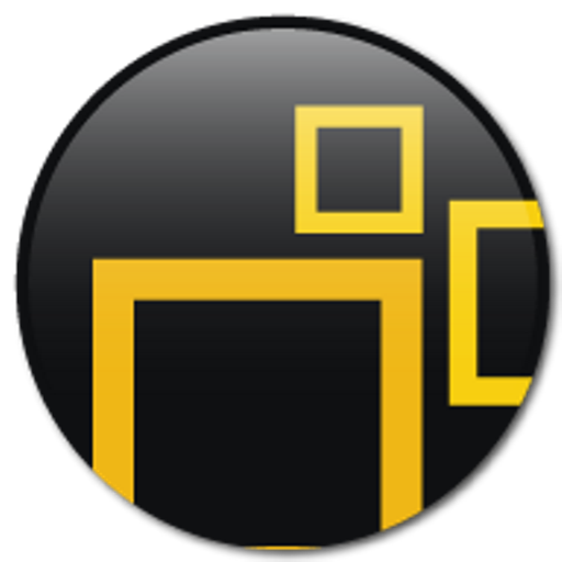 KAMM MDC logo