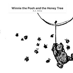 Icon image Winnie the Pooh and the Honey Tree