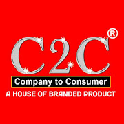 C2C - Company to Consumer