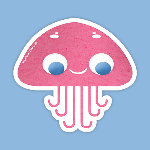 Charly logo