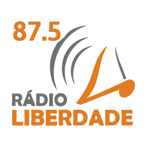 Rádio Liberdade FM 87.5 Screen 3