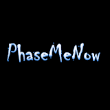 PhaseMeNow icon