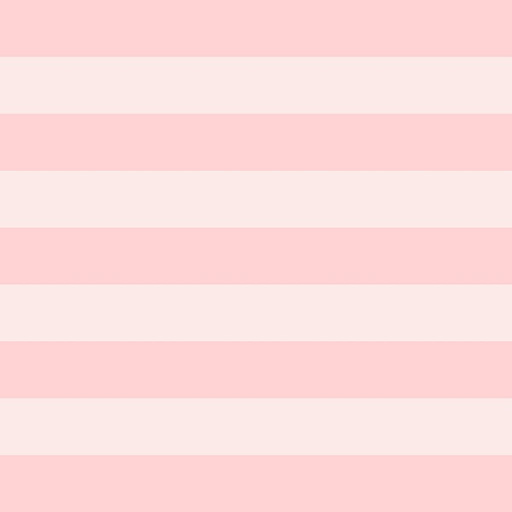 Stripe Wallpapers Screen 2