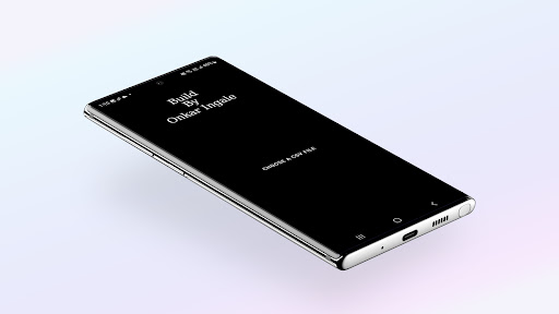 Multiple Linear Regression